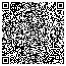 QR code with Jankowski Jed D contacts