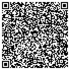 QR code with Double E Contracting LLC contacts