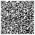 QR code with Morningstar Assisted Living contacts