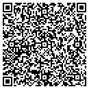 QR code with Jankowski Jed D contacts