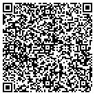 QR code with Rice Mortuary & Crematory contacts