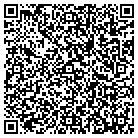 QR code with Lake Emerald Village District contacts