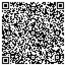 QR code with Nagai Electric contacts