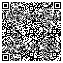 QR code with Temple Landscaping contacts