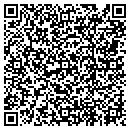 QR code with Neighbor To Neighbor contacts