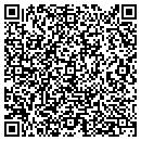 QR code with Temple Mcdonald contacts