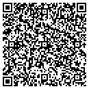 QR code with Temple M Lenz contacts