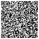 QR code with New Dawn Assisted Living contacts