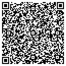QR code with Nava Edwin contacts