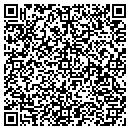 QR code with Lebanon City Clerk contacts