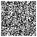QR code with Kramer Kristina contacts