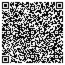 QR code with Kumagae Emily C contacts