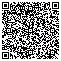 QR code with Owen J Bradley contacts