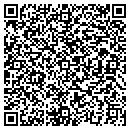 QR code with Temple of Deliverance contacts