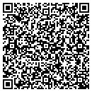 QR code with Labrecque Abby L contacts