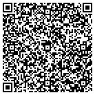 QR code with Lempster Highway Department contacts