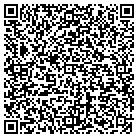 QR code with Temple of God Deliverance contacts