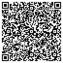 QR code with Labrecque Abby L contacts