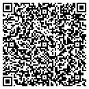 QR code with Triangle Educ Advancement Fdn contacts