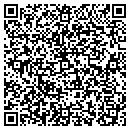 QR code with Labrecque Lauren contacts
