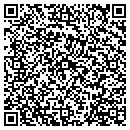 QR code with Labrecque Steven P contacts