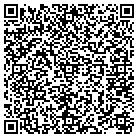 QR code with Neatline Structures Inc contacts