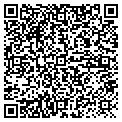QR code with Priority Lending contacts