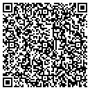 QR code with Michael Leora H DDS contacts