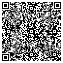 QR code with Labrecque Vince M contacts