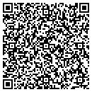 QR code with Trinity School contacts