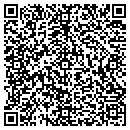 QR code with Priority One Lending Inc contacts