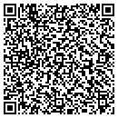 QR code with Laliberte Lorraine G contacts