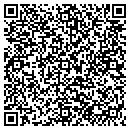 QR code with Padella Produce contacts