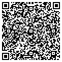 QR code with Temple Redeemed contacts