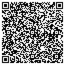 QR code with Palmer Christopher contacts