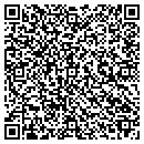 QR code with Garry & Miriam Byrns contacts