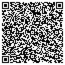 QR code with Out West Senior Center contacts