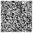 QR code with Precision Electric Inc contacts