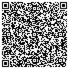 QR code with Pyramid Electric Corp contacts