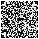 QR code with Laughlin Mary B contacts