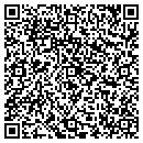 QR code with Patterson Law Pllc contacts