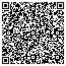 QR code with Tex Temple contacts