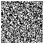QR code with Marlborough Town Highway Department contacts