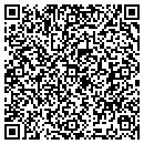 QR code with Lawhead Andy contacts