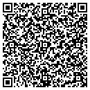 QR code with Lawhead Brian A contacts