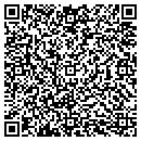 QR code with Mason Highway Department contacts