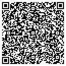 QR code with Prosperity Lending contacts