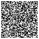 QR code with Lawhead Brian A contacts