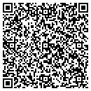 QR code with The Temple LLC contacts