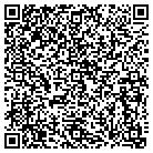 QR code with Advantage Tax Service contacts